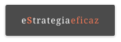 eStrategiaeficaz
