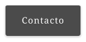 Contacto