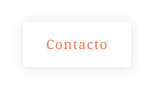 Contacto
