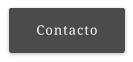 Contacto