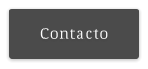 Contacto