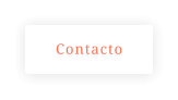 Contacto