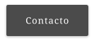 Contacto