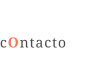 cOntacto