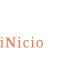 iNicio