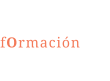 fOrmación