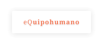 eQuipohumano